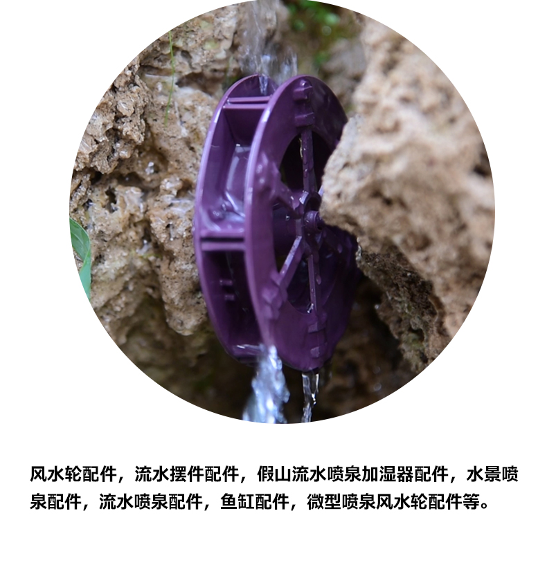 TB23ikGb4PI8KJjSspoXXX6MFXa_!!3498715891.jpg TB23ikGb4PI8KJjSspoXXX6MFXa_!!3498715891.jpg