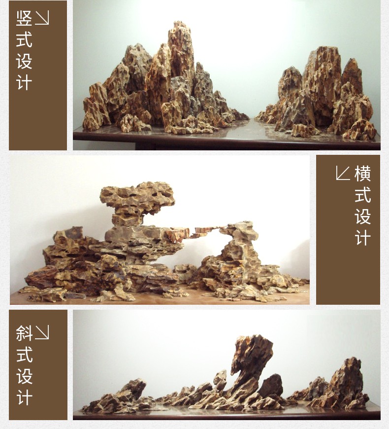 TB2cRCgEKuSBuNjSsziXXbq8pXa_!!3498715891.jpg TB2cRCgEKuSBuNjSsziXXbq8pXa_!!3498715891.jpg