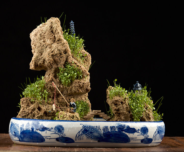 TB2w39YgVXXXXbVXXXXXXXXXXXX_!!2465541985.jpg_q90.jpg TB2w39YgVXXXXbVXXXXXXXXXXXX_!!2465541985.jpg_q90.jpg