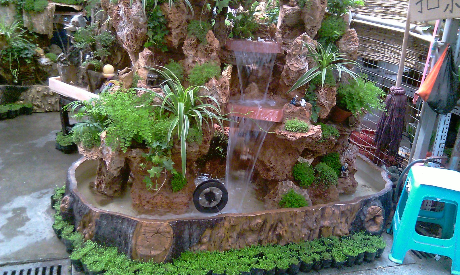 69562e2bhc5187654b19f.jpg 69562e2bhc5187654b19f.jpg