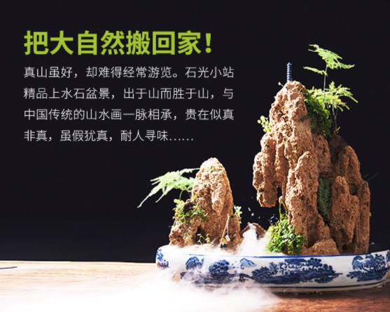 {2DB73CD4-E972-40F2-ABBB-1E26002CFA71}_20190501090810.jpg {2DB73CD4-E972-40F2-ABBB-1E26002CFA71}_20190501090810.jpg