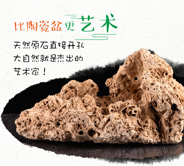 TB2bWFDd5AnBKNjSZFvXXaTKXXa_!!3498715891.jpg TB2bWFDd5AnBKNjSZFvXXaTKXXa_!!3498715891.jpg