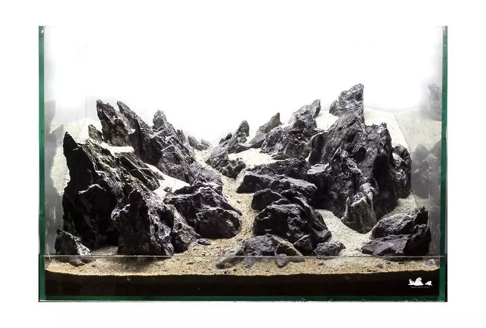 ey4h3u5ika3.jpg ey4h3u5ika3.jpg