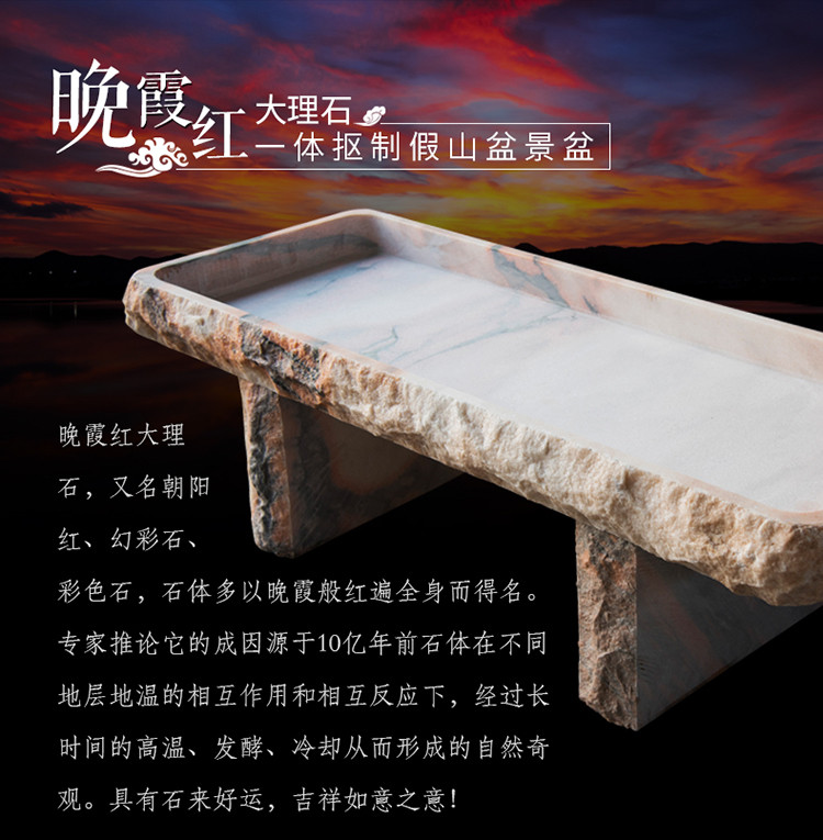 2019032514200464105.jpg 2019032514200464105.jpg