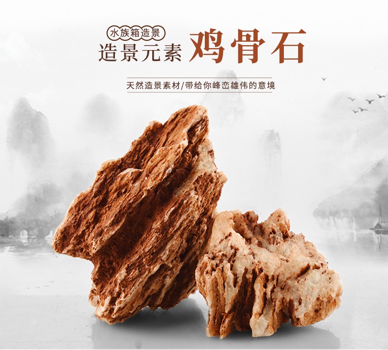 O1CN01KFo6lI1tO7iSp4sEJ_!!3498715891.jpg O1CN01KFo6lI1tO7iSp4sEJ_!!3498715891.jpg