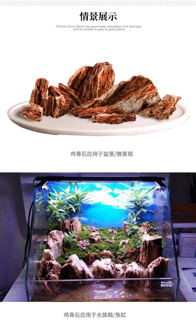 O1CN01eMM1xs1tO7iTxRAIe_!!3498715891 (1).jpg O1CN01eMM1xs1tO7iTxRAIe_!!3498715891 (1).jpg