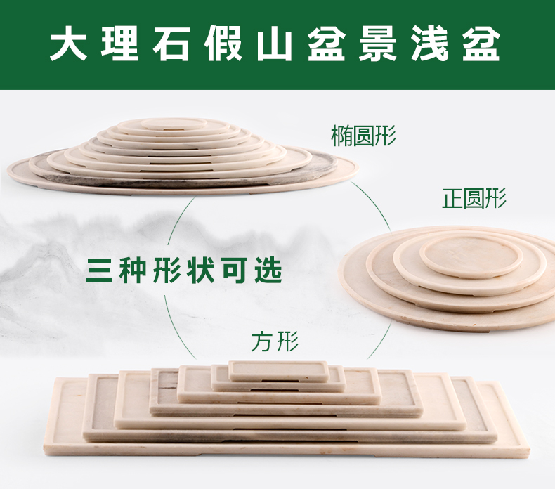 TB2W4Z5b3DD8KJjy0FdXXcjvXXa_!!3498715891.jpg TB2W4Z5b3DD8KJjy0FdXXcjvXXa_!!3498715891.jpg