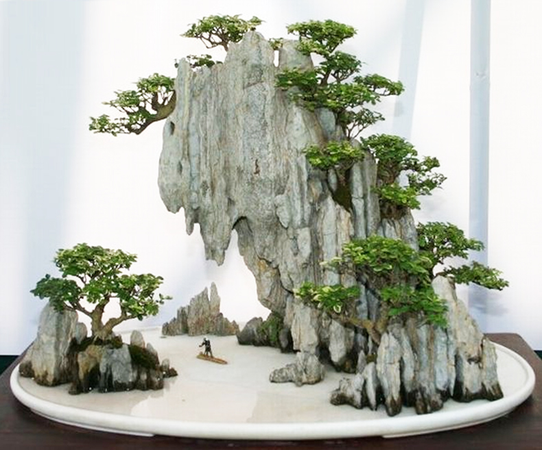 TB2hJIUb8DH8KJjy1zeXXXjepXa_!!3498715891.jpg TB2hJIUb8DH8KJjy1zeXXXjepXa_!!3498715891.jpg