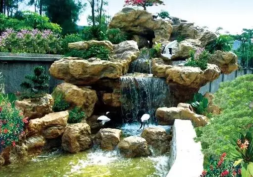 201604211730112546.png 201604211730112546.png