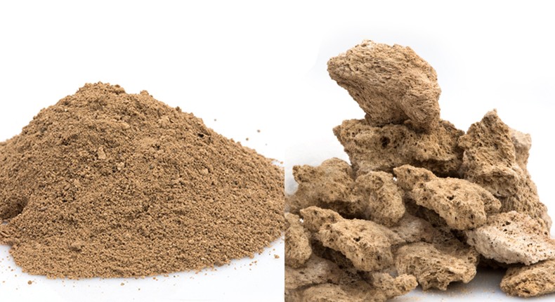 TB2iD2jjHZnBKNjSZFhXXc.oXXa_!!3498715891.jpg TB2iD2jjHZnBKNjSZFhXXc.oXXa_!!3498715891.jpg