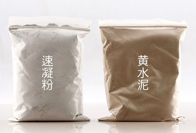 TB2U5n2g8DH8KJjy1zeXXXjepXa_!!3498715891.jpg TB2U5n2g8DH8KJjy1zeXXXjepXa_!!3498715891.jpg