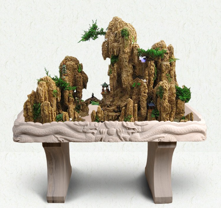 TB2SM6rspXXXXaOXpXXXXXXXXXX_!!2465541985.jpg TB2SM6rspXXXXaOXpXXXXXXXXXX_!!2465541985.jpg