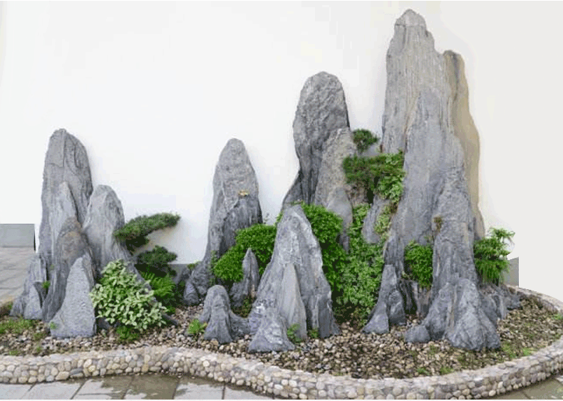 TB2uhcaF7OWBuNjSsppXXXPgpXa_!!3498715891.png TB2uhcaF7OWBuNjSsppXXXPgpXa_!!3498715891.png