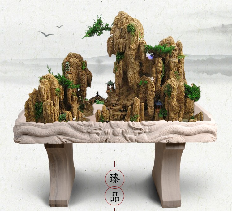 TB2JNbdspXXXXb6XpXXXXXXXXXX_!!2465541985.jpg TB2JNbdspXXXXb6XpXXXXXXXXXX_!!2465541985.jpg