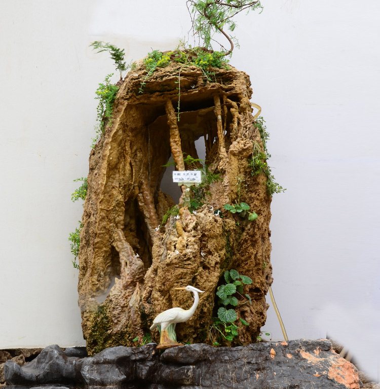 TB2vjLKseGSBuNjSspbXXciipXa_!!2465541985.jpg TB2vjLKseGSBuNjSspbXXciipXa_!!2465541985.jpg