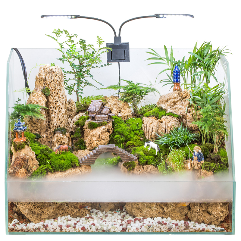 O1CN01ii2Lmu1tO7kZek90T_!!3498715891.gif O1CN01ii2Lmu1tO7kZek90T_!!3498715891.gif